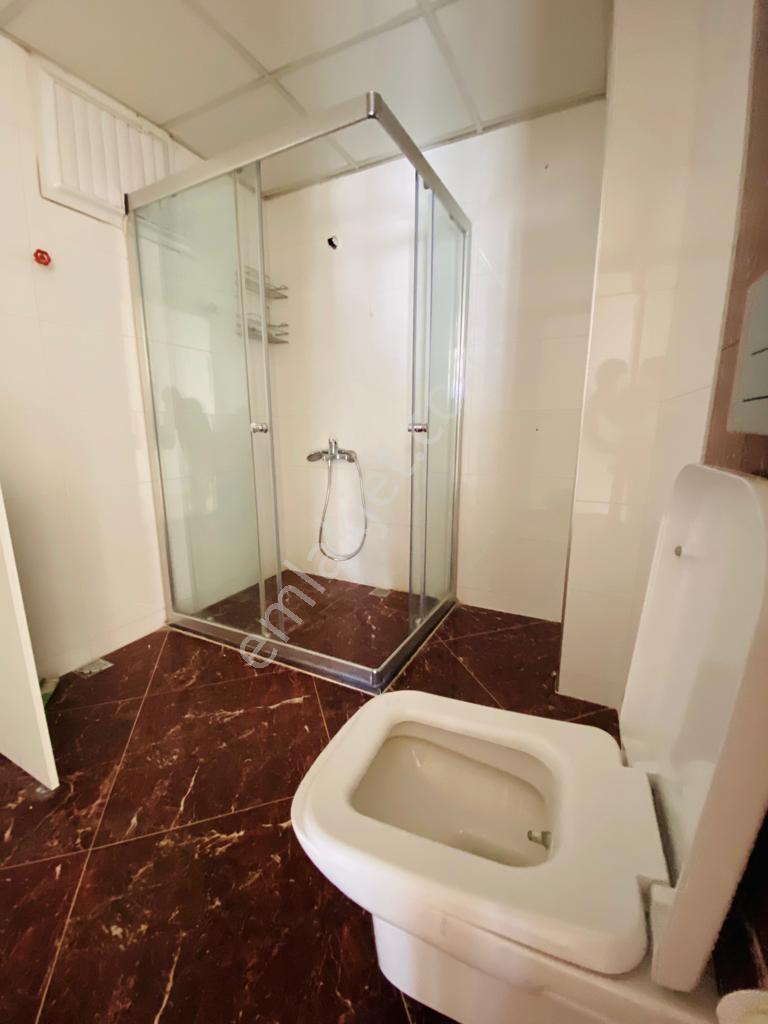 Kurşun Grup'tan Cumhuriyet Mah 3+1 Havuzlu Sitede Kiralık Arakat - Görsel 17