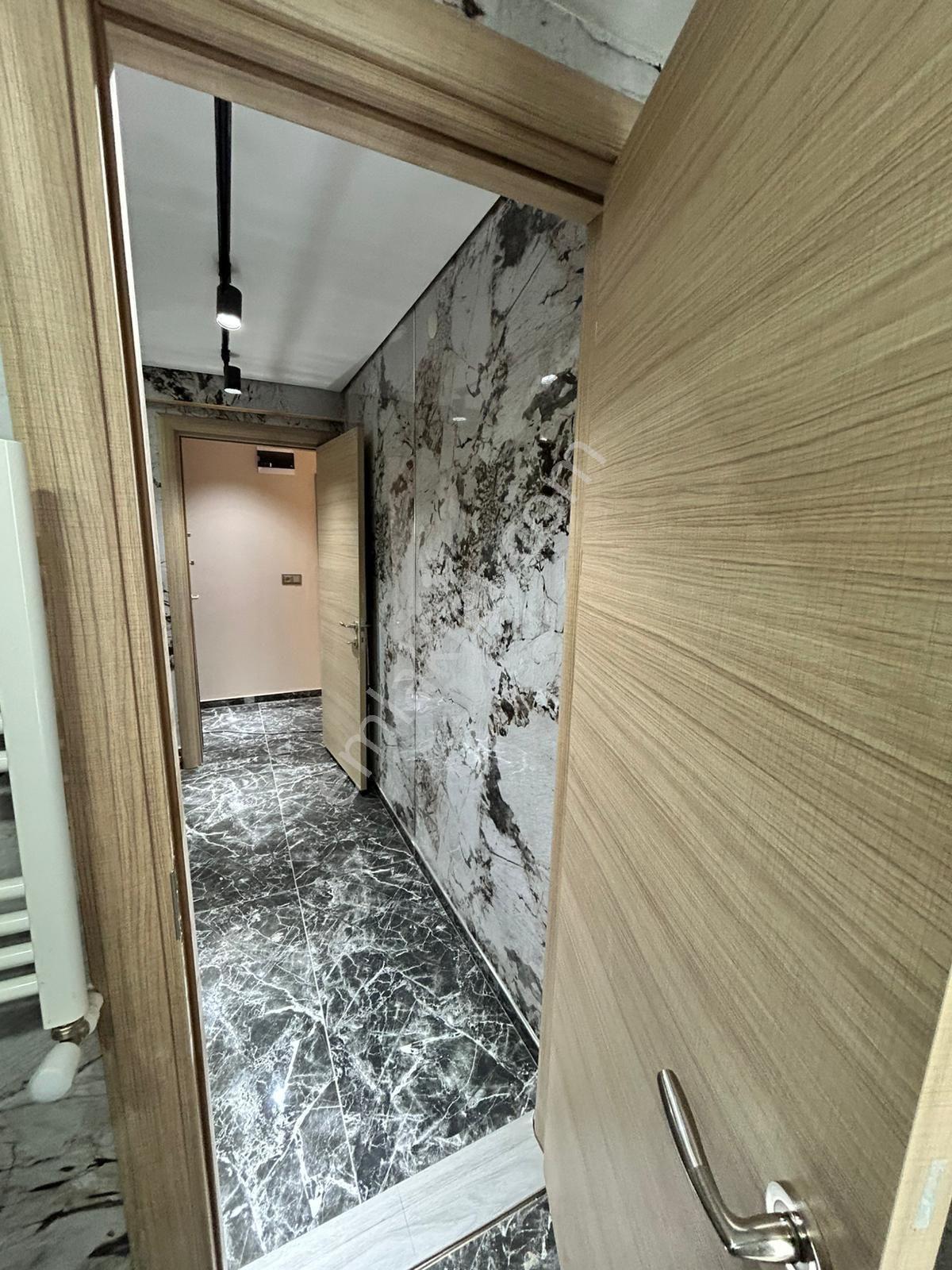 Rekoor Emlaktan Zaman Halı Yakını 2+1 Satılık Daire - Görsel 23