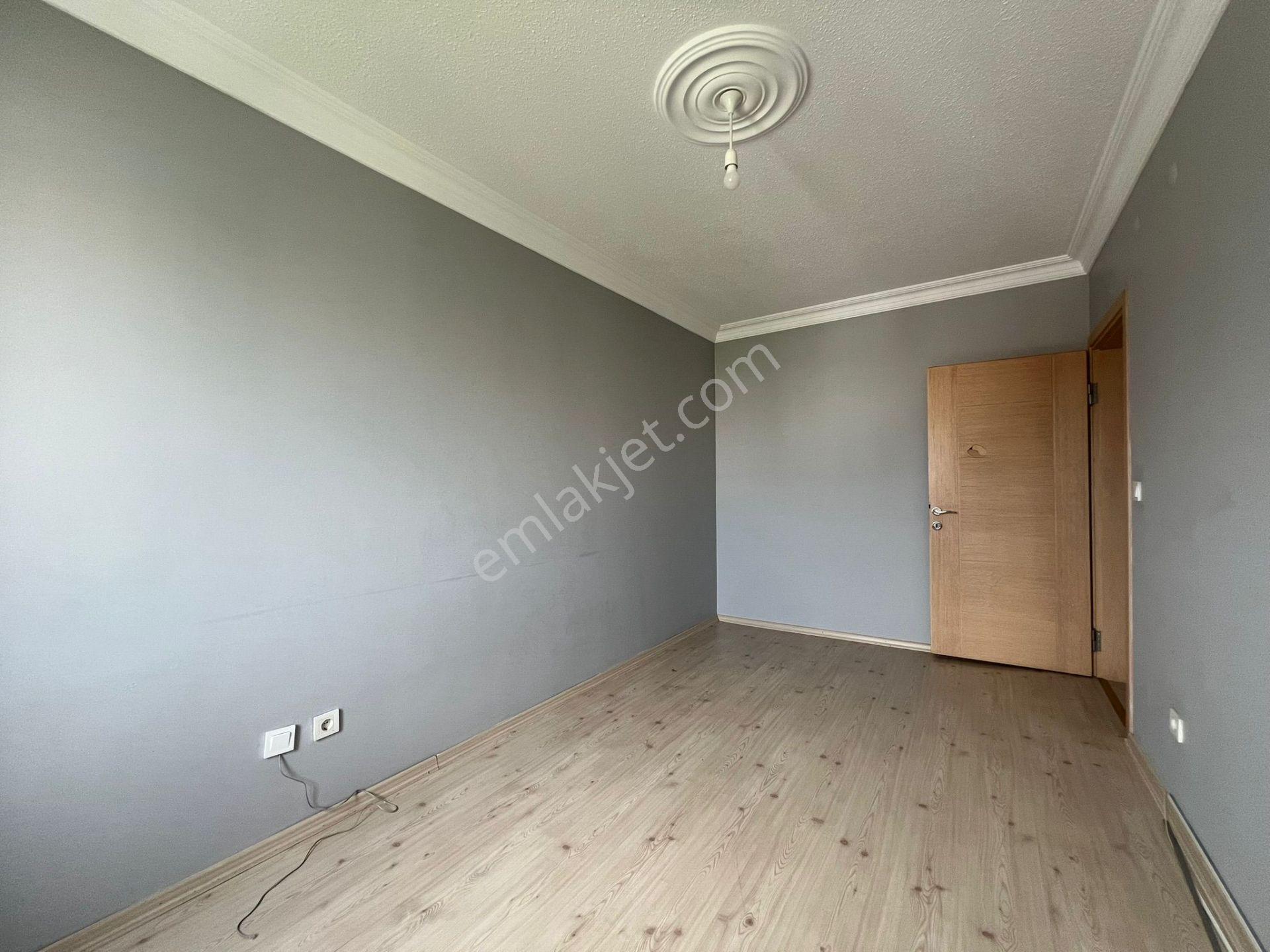 Molla Team'den Emlak Konutları 2.kısım Glorya Apt. Kiralık 3+1 - Görsel 27