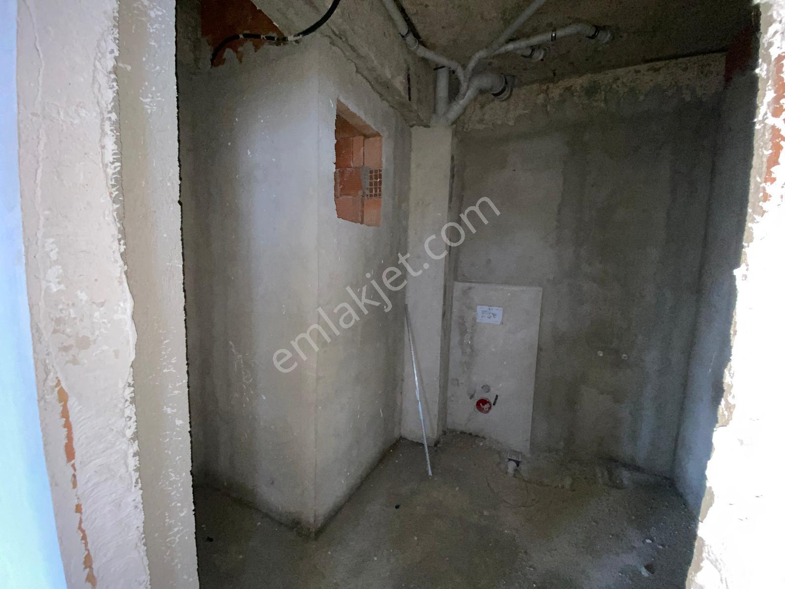 Remax Yunus'tan Samsun İlyasköyde Satılık Geniş 3+1 Arakat Daire - Görsel 9