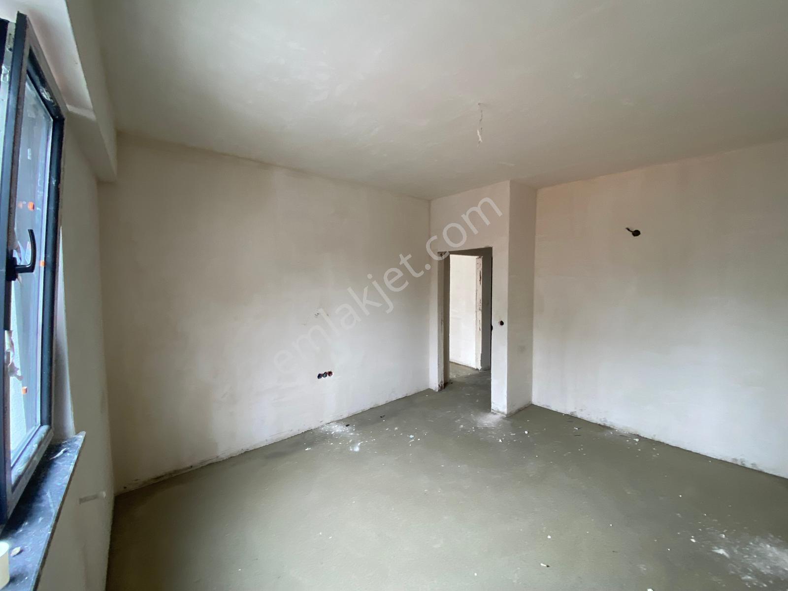 Remax Yunus'tan Samsun İlyasköyde Satılık Geniş 3+1 Arakat Daire - Görsel 3