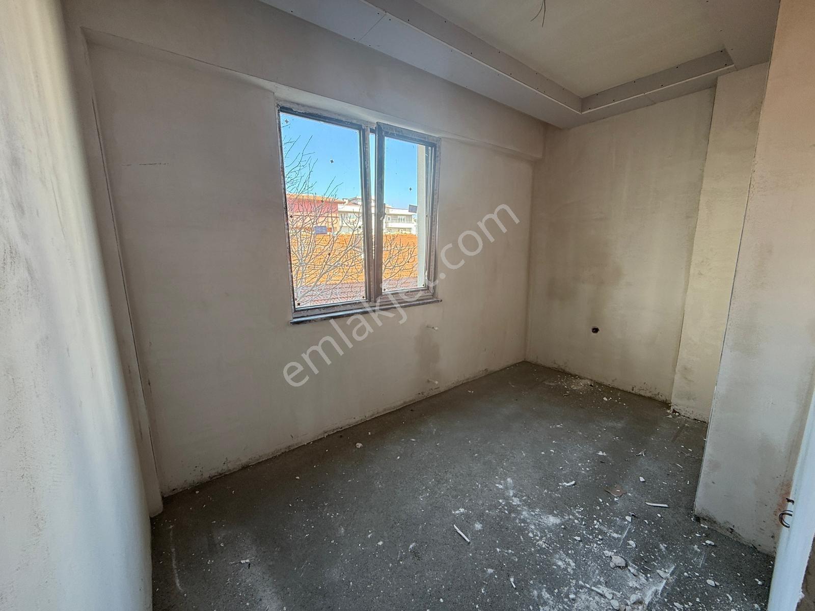 Remax Yunus'tan Samsun İlyasköyde Satılık Geniş 3+1 Arakat Daire - Görsel 8