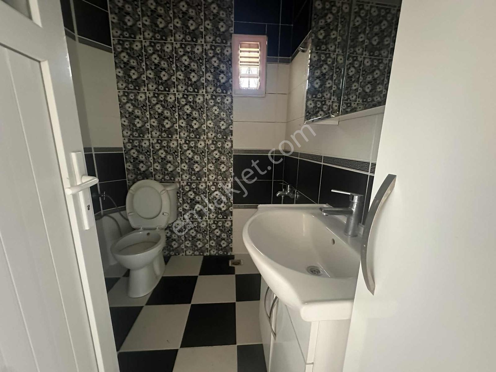 Balkan Mahallesi Okul Yanı Kiralık Daire - Görsel 17
