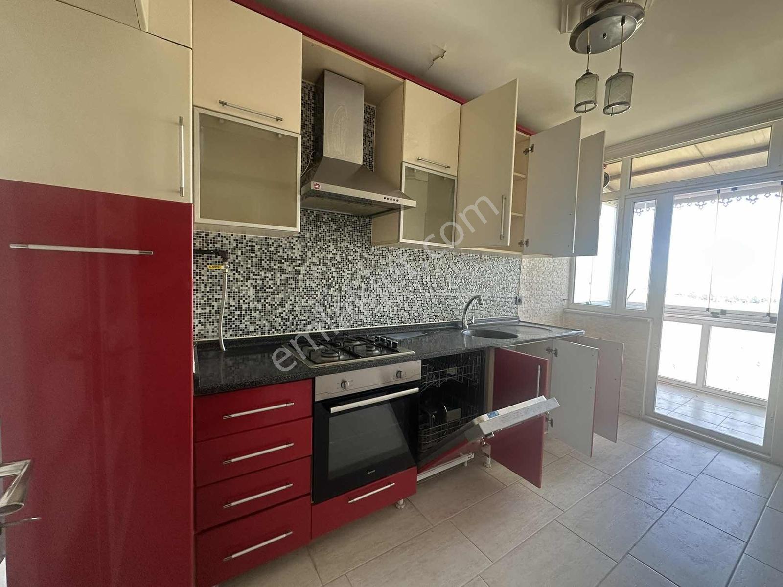 Balkan Mahallesi Okul Yanı Kiralık Daire - Görsel 6