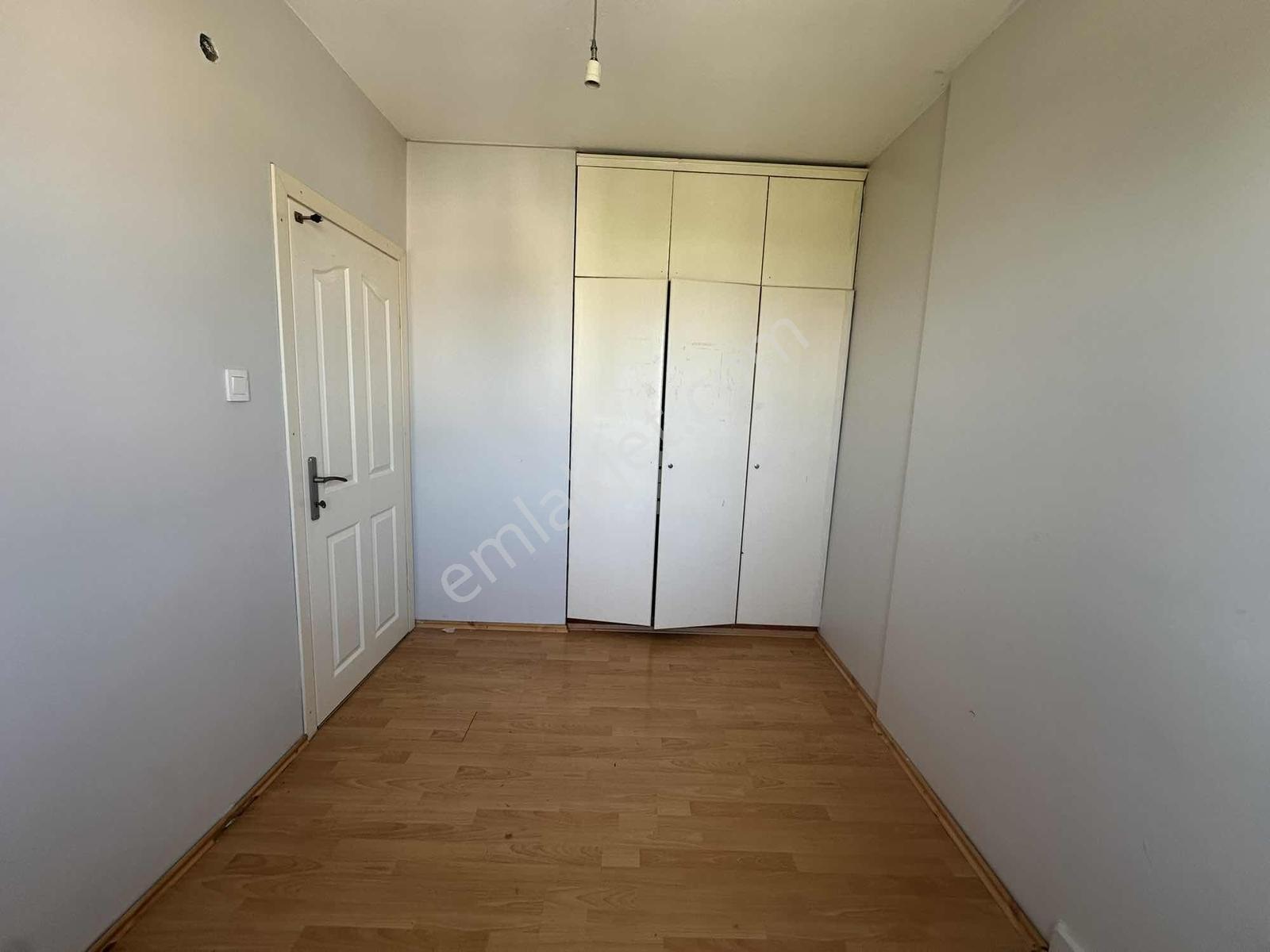 Balkan Mahallesi Okul Yanı Kiralık Daire - Görsel 8