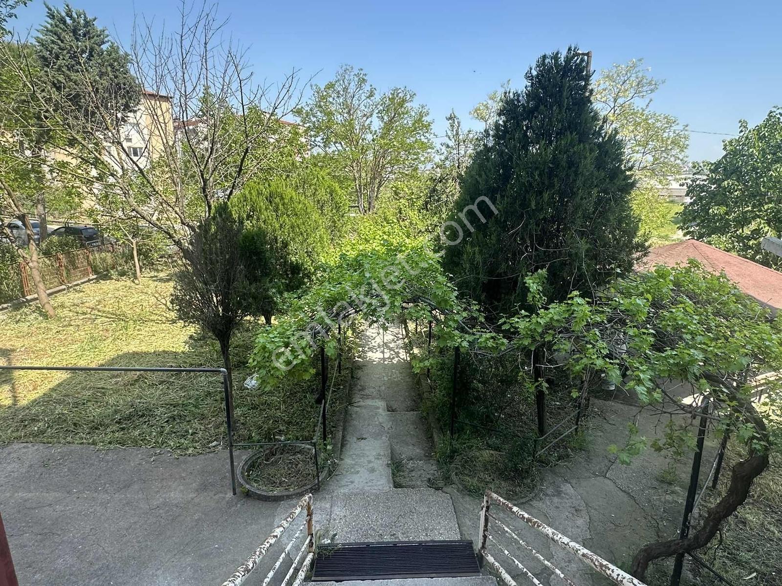 Balkan Mahallesi Okul Yanı Kiralık Daire - Görsel 10