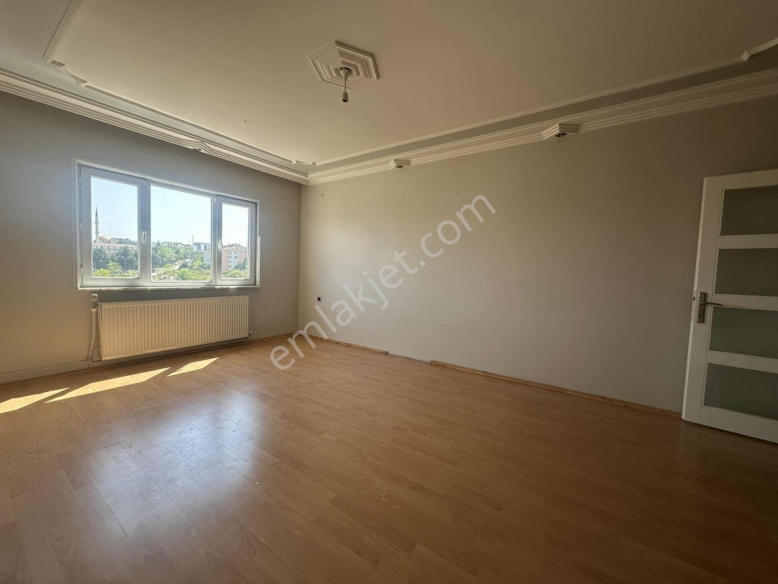 Balkan Mahallesi Okul Yanı Kiralık Daire - Görsel 12