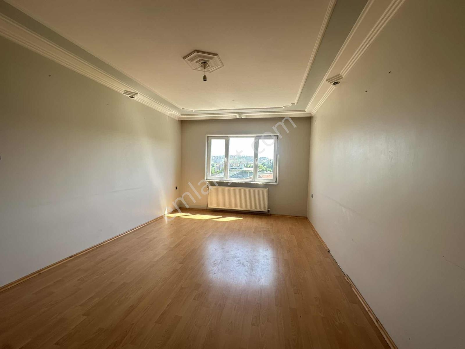 Balkan Mahallesi Okul Yanı Kiralık Daire - Görsel 15
