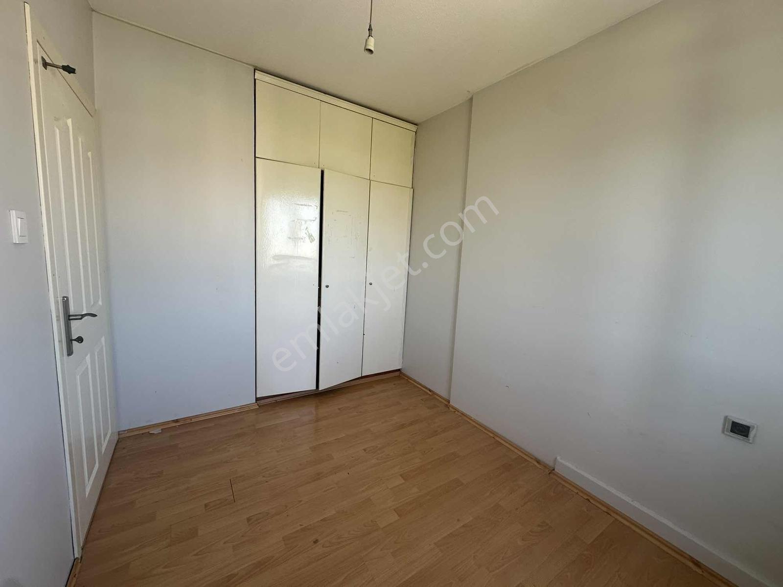 Balkan Mahallesi Okul Yanı Kiralık Daire - Görsel 20