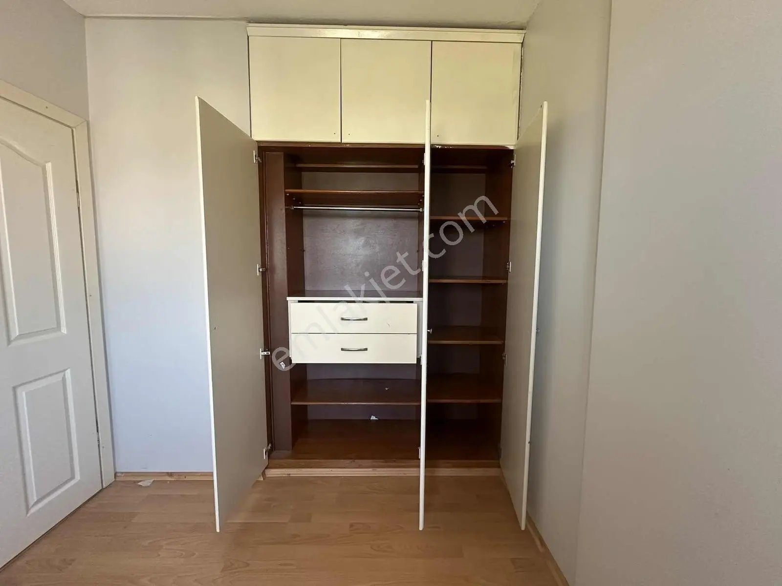 Balkan Mahallesi Okul Yanı Kiralık Daire - Görsel 3