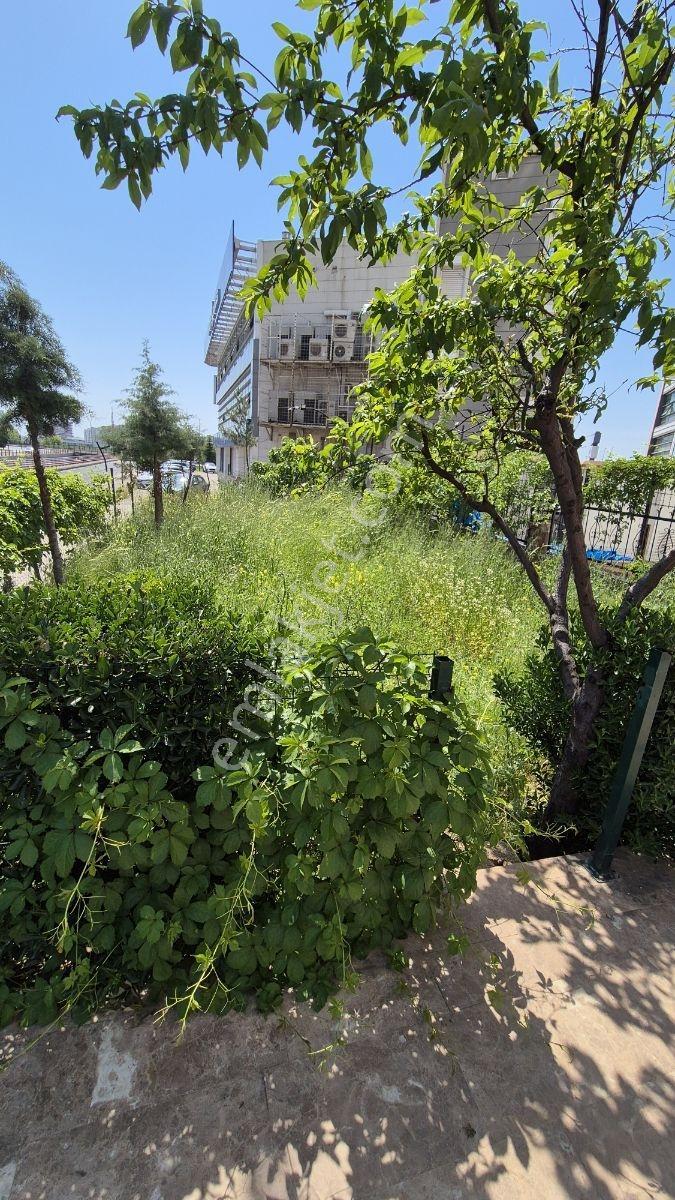 Bankalara, Doğum Ve Memoriala, Tedaş, Diyargaza Yürüme Mesafesin - Görsel 11