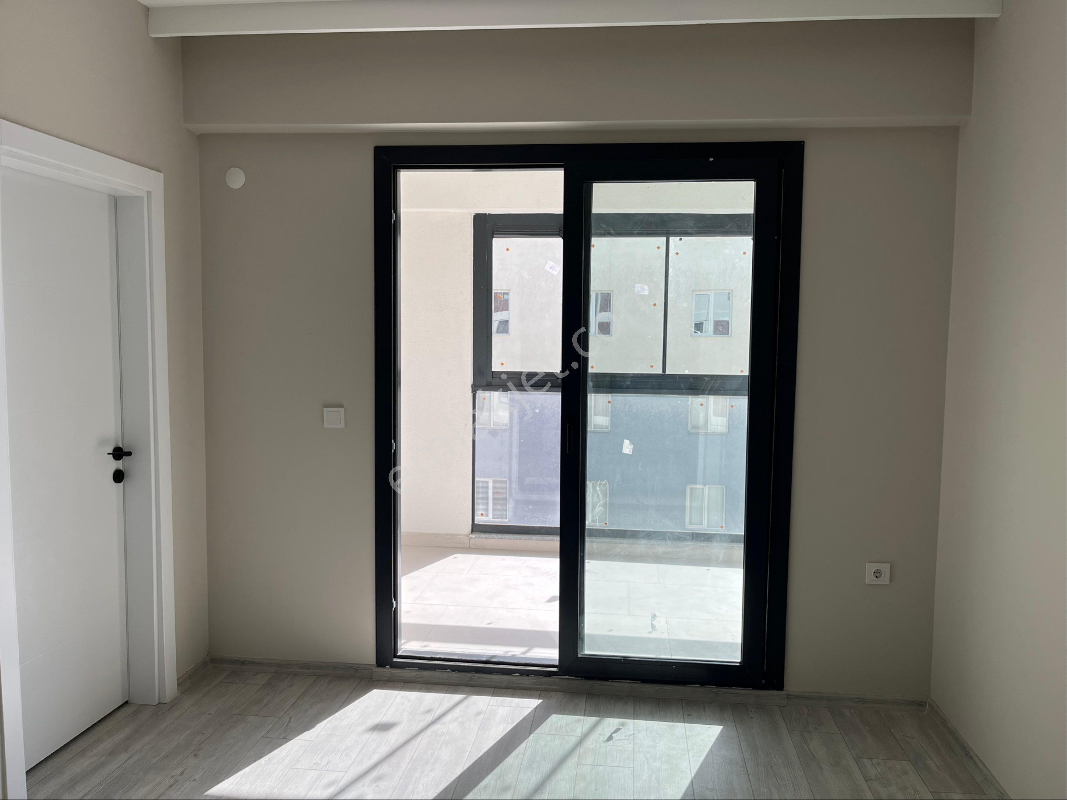 Uşak Merkez Dikilitaş Mahallesinde Kiralık 3+1 Daire - Görsel 23