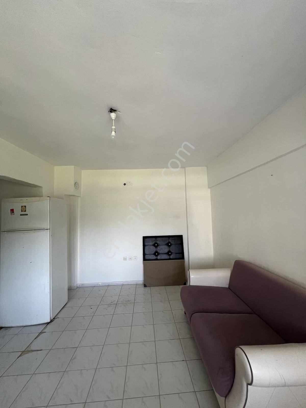 Dr/max 77 Emlak'tan Siteler Mah 1+1 Kiralık Daire - Görsel 7