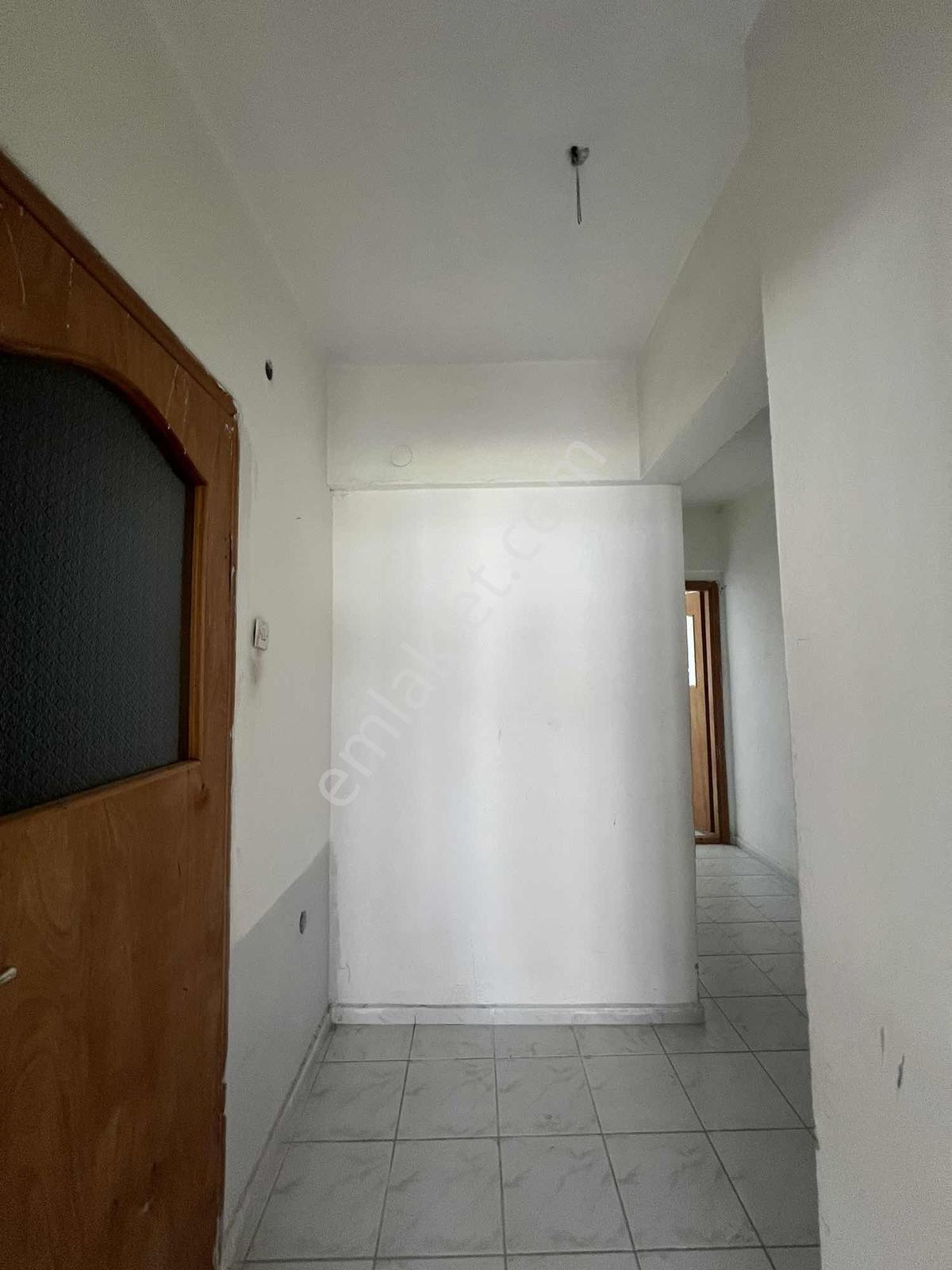Dr/max 77 Emlak'tan Siteler Mah 1+1 Kiralık Daire - Görsel 28