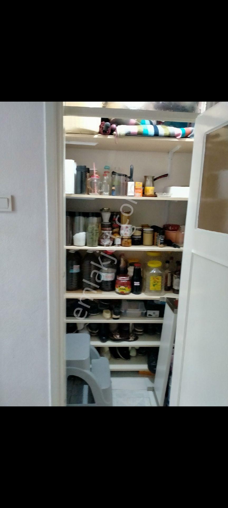 Satılık Doğalgazlı, Asansörlü,önü Açık, Daire - Görsel 15