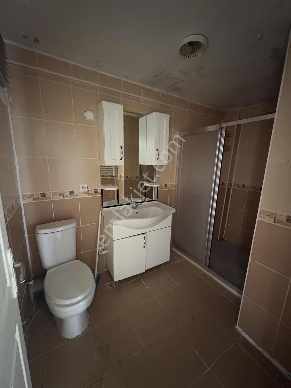 Delfa Dan Satılık Daire 2+1 Gazimustafa Kemalpaşa Mh - Görsel 15