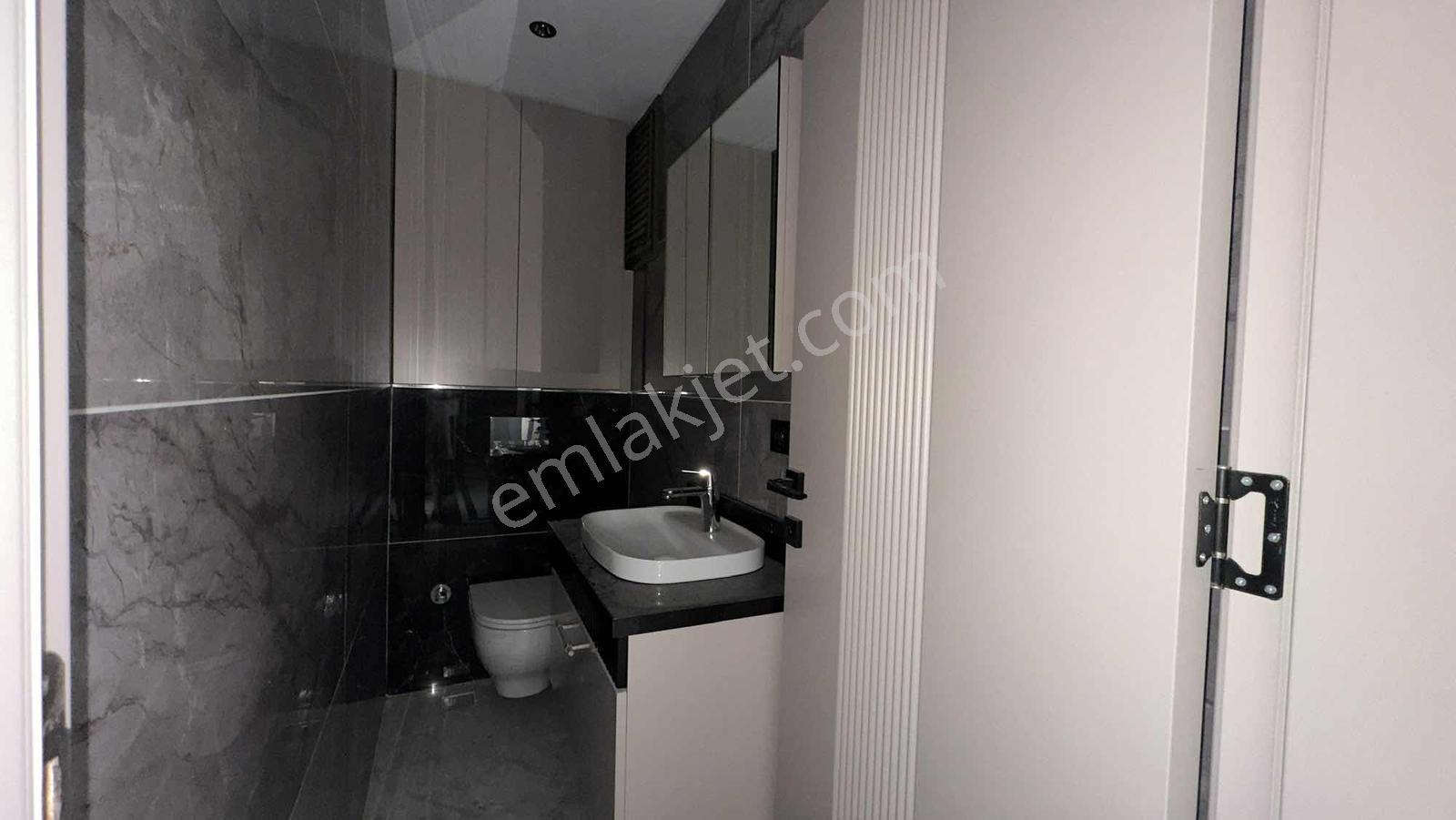 Mudanya Çağrışan'da Satılık 7+1 Müstakil Villa - Görsel 35