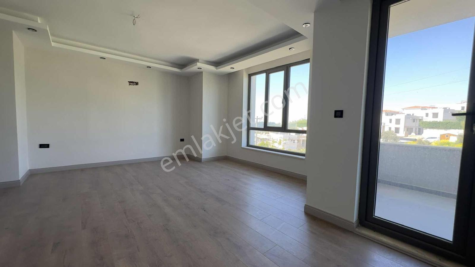 Mudanya Çağrışan'da Satılık 7+1 Müstakil Villa - Görsel 10
