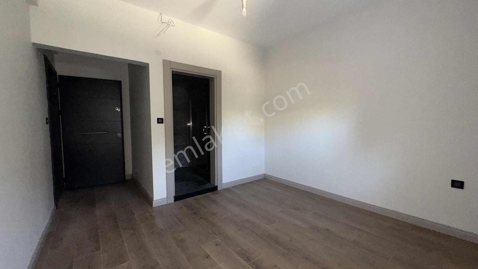 Mudanya Çağrışan'da Satılık 7+1 Müstakil Villa - Görsel 33