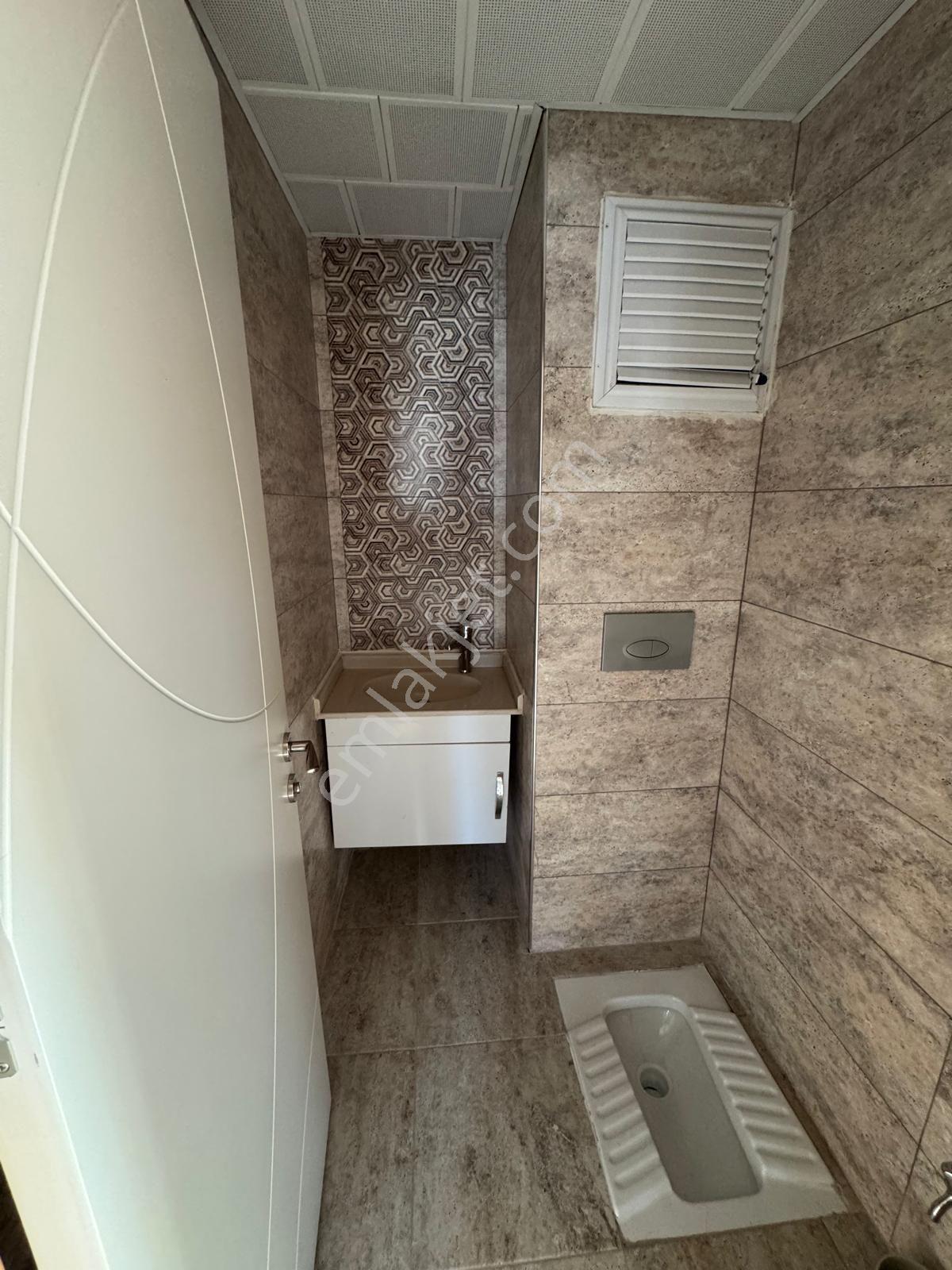 Stadyum Yanı Katmerci Dayı Üzeri 3+1 Açk Mtfk Doğalgazlı Göl Manzaralı - Görsel 30