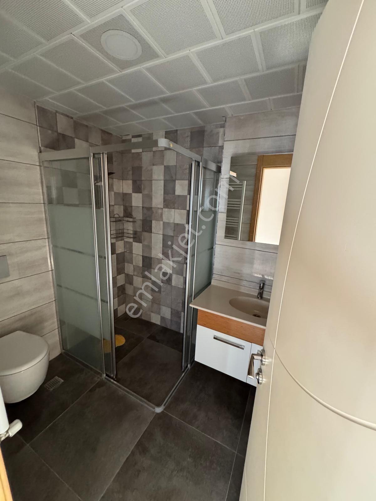Stadyum Yanı Katmerci Dayı Üzeri 3+1 Açk Mtfk Doğalgazlı Göl Manzaralı - Görsel 28