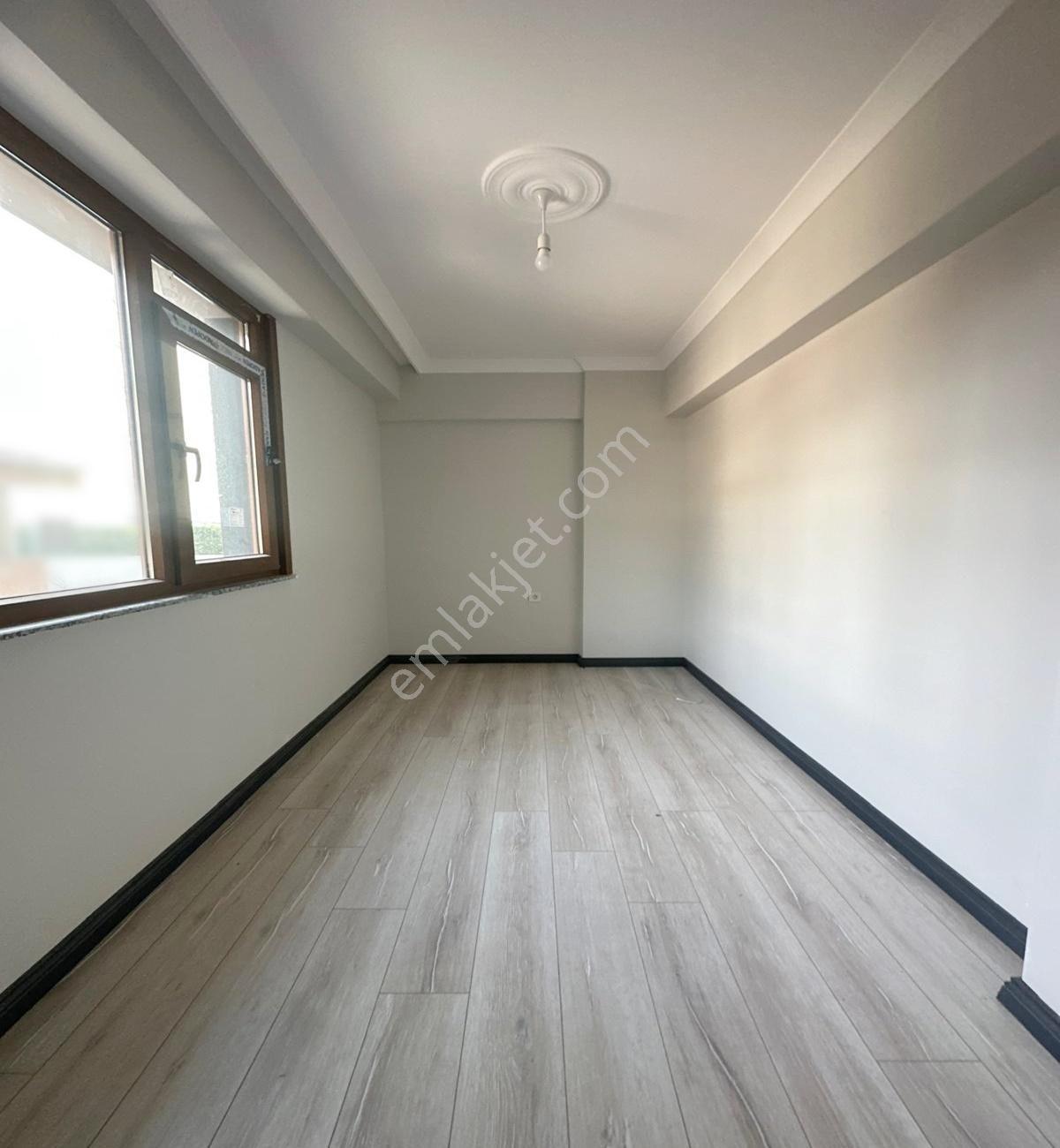Kod 5402 Aydınlar Mah. Tapu Masrafsız Geniş 2+1 Satılık - Görsel 4