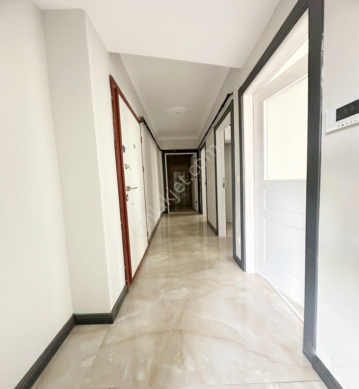 Kod 5402 Aydınlar Mah. Tapu Masrafsız Geniş 2+1 Satılık - Görsel 13