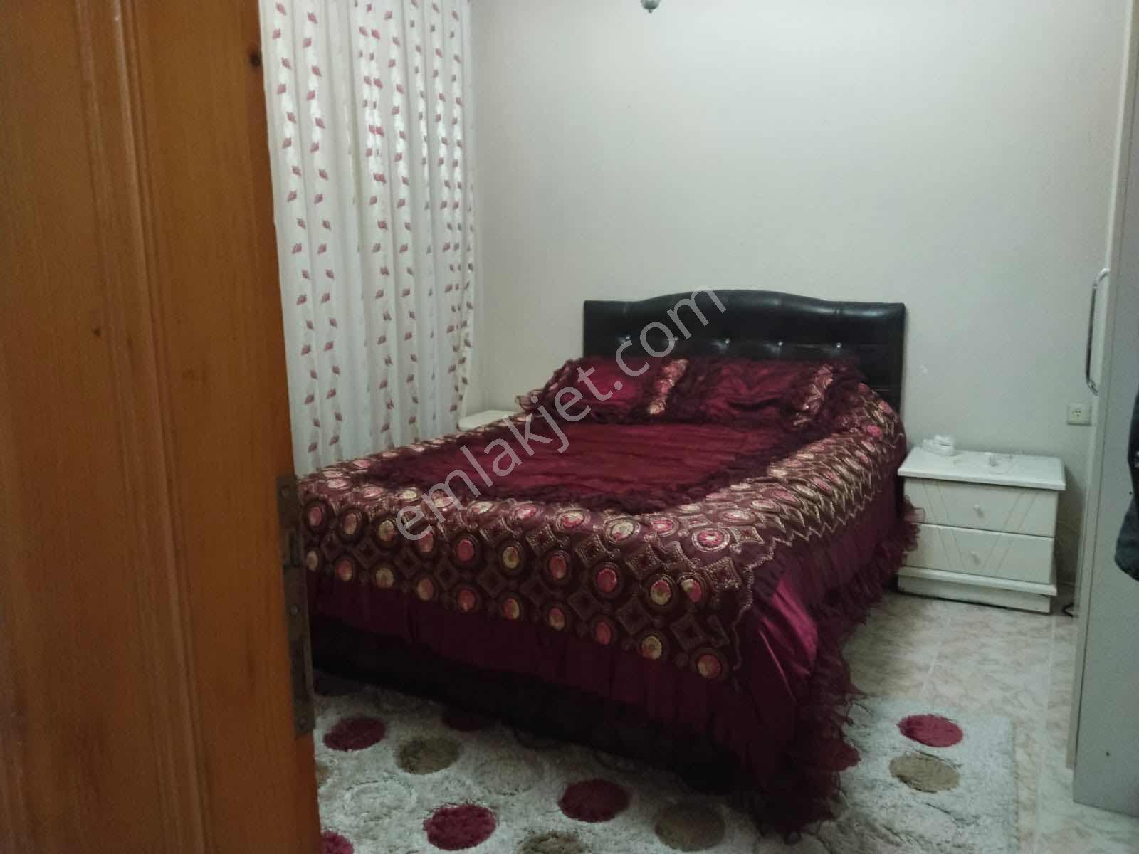 Kaklıç Ta Satılık Müstakil 3katlı Bina - Görsel 24