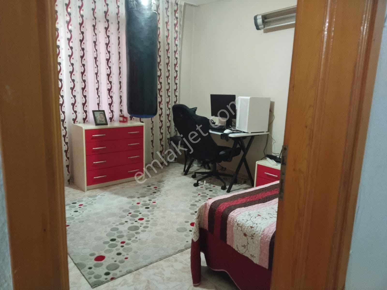 Kaklıç Ta Satılık Müstakil 3katlı Bina - Görsel 9