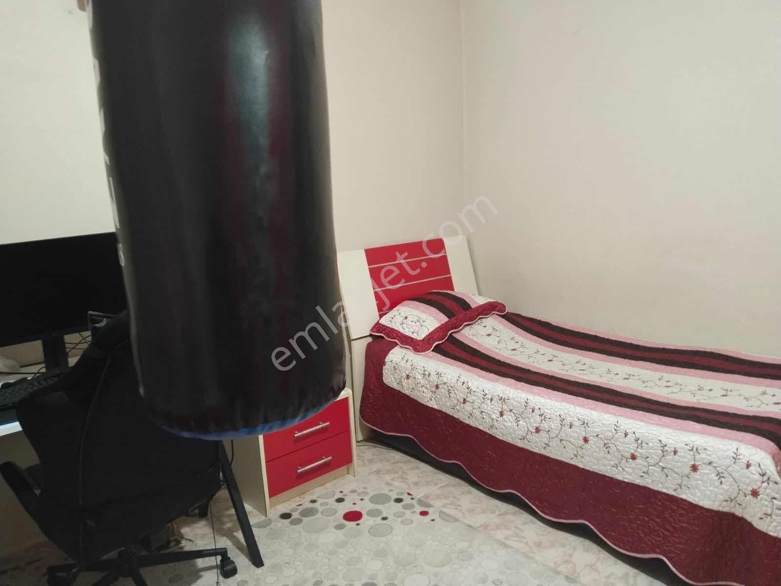 Kaklıç Ta Satılık Müstakil 3katlı Bina - Görsel 8