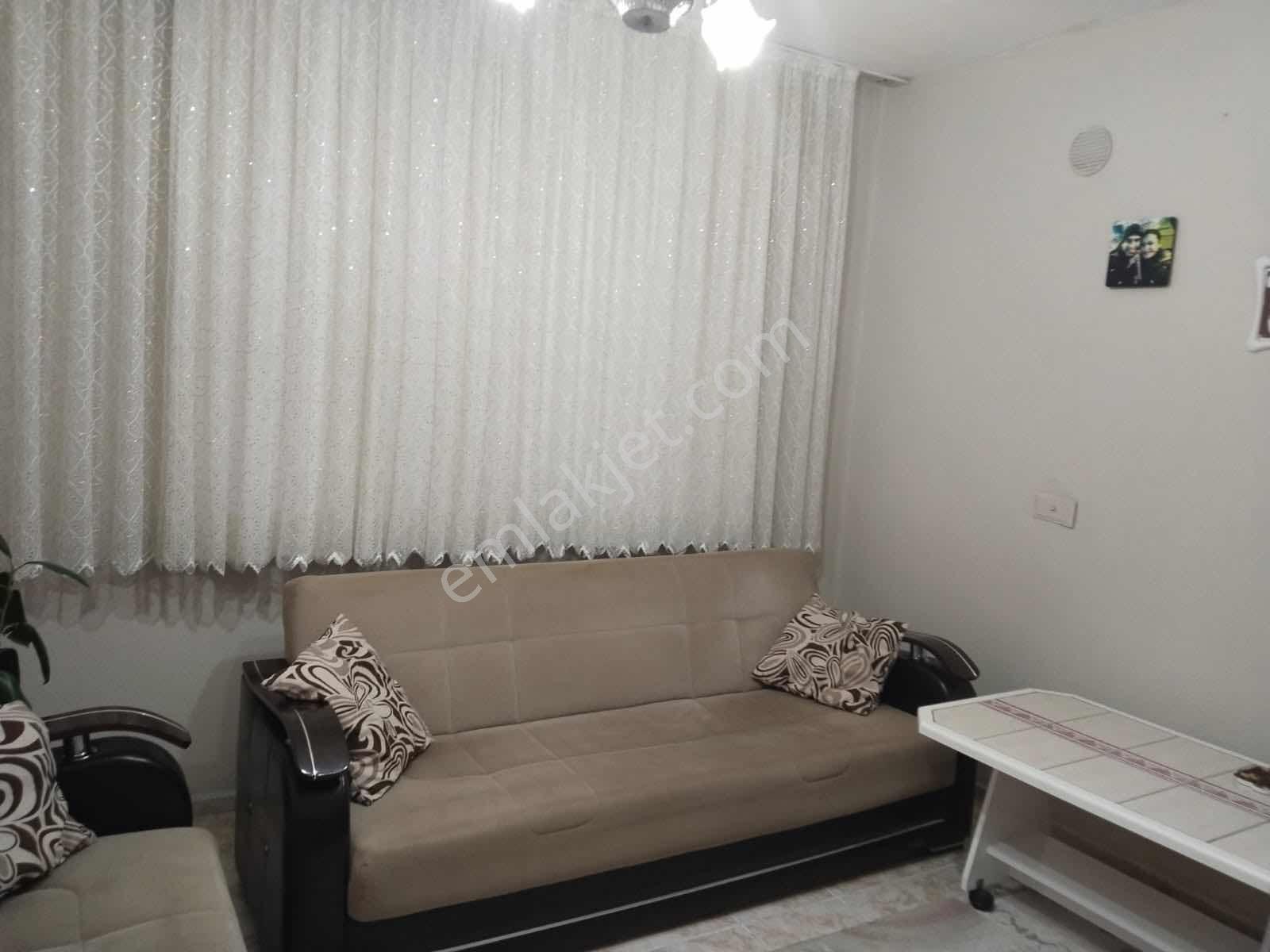 Kaklıç Ta Satılık Müstakil 3katlı Bina - Görsel 4