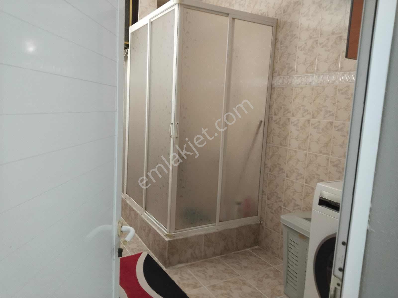 Kaklıç Ta Satılık Müstakil 3katlı Bina - Görsel 2