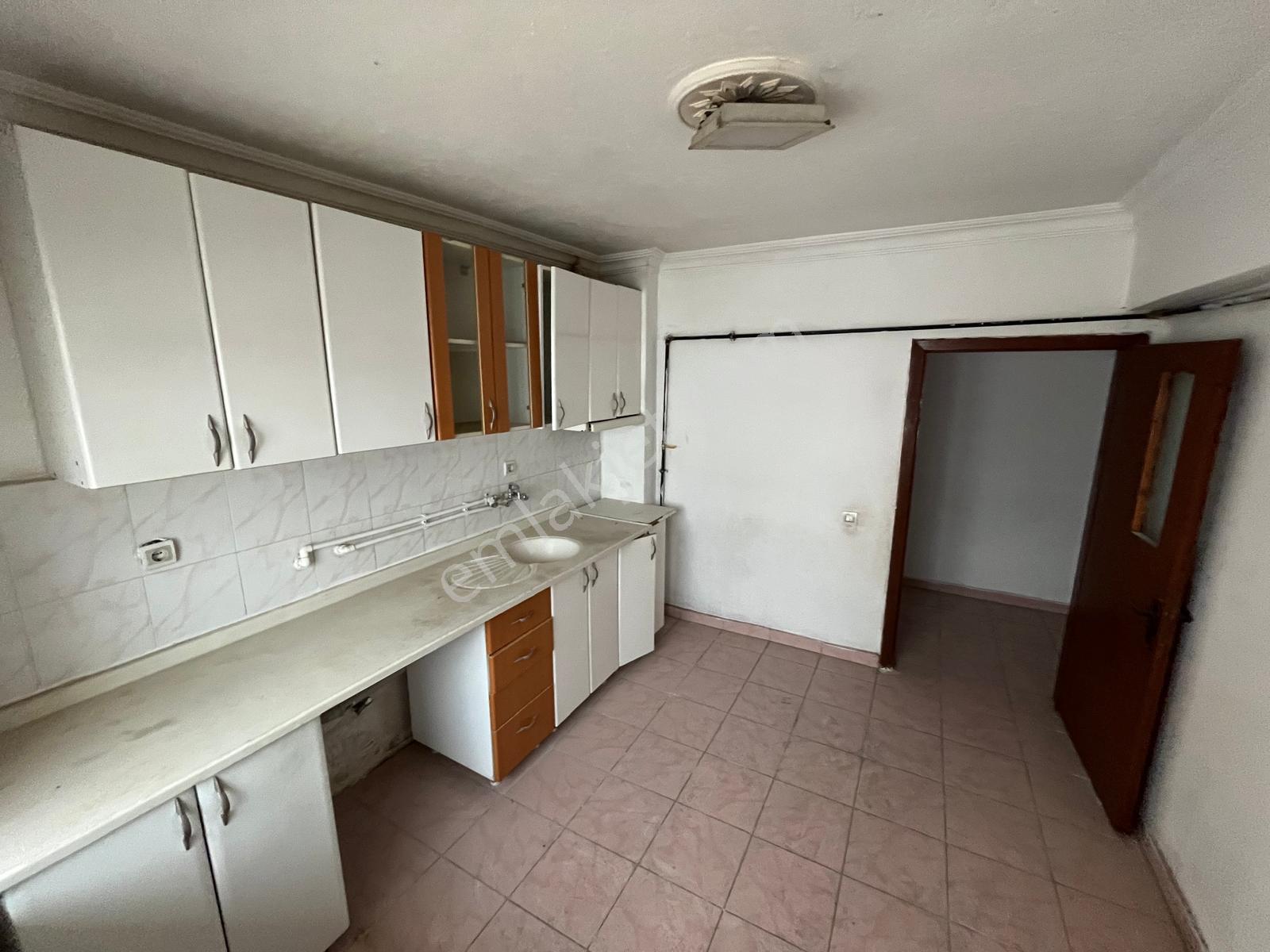 Tuzluçayır Mh.3+1 Bağımsız 125m² 1.katta Daire - Görsel 3
