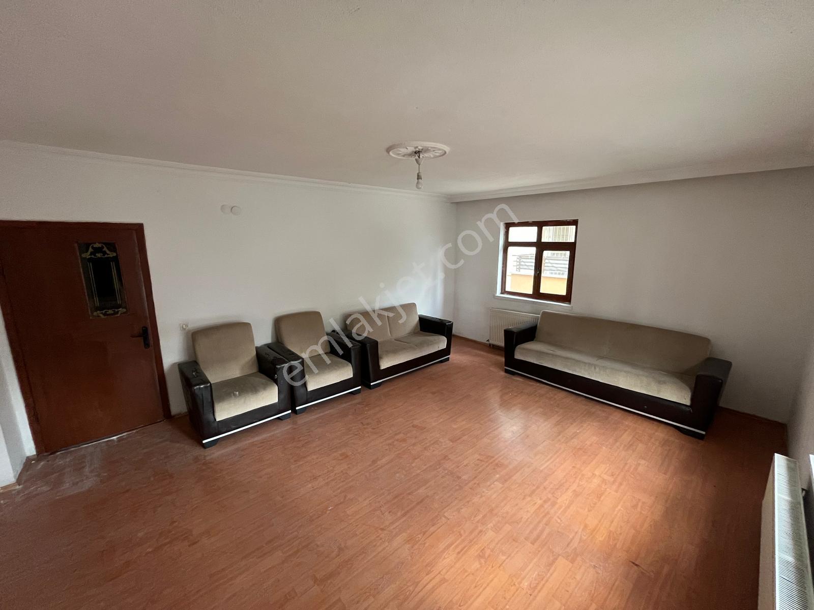 Tuzluçayır Mh.3+1 Bağımsız 125m² 1.katta Daire - Görsel 5