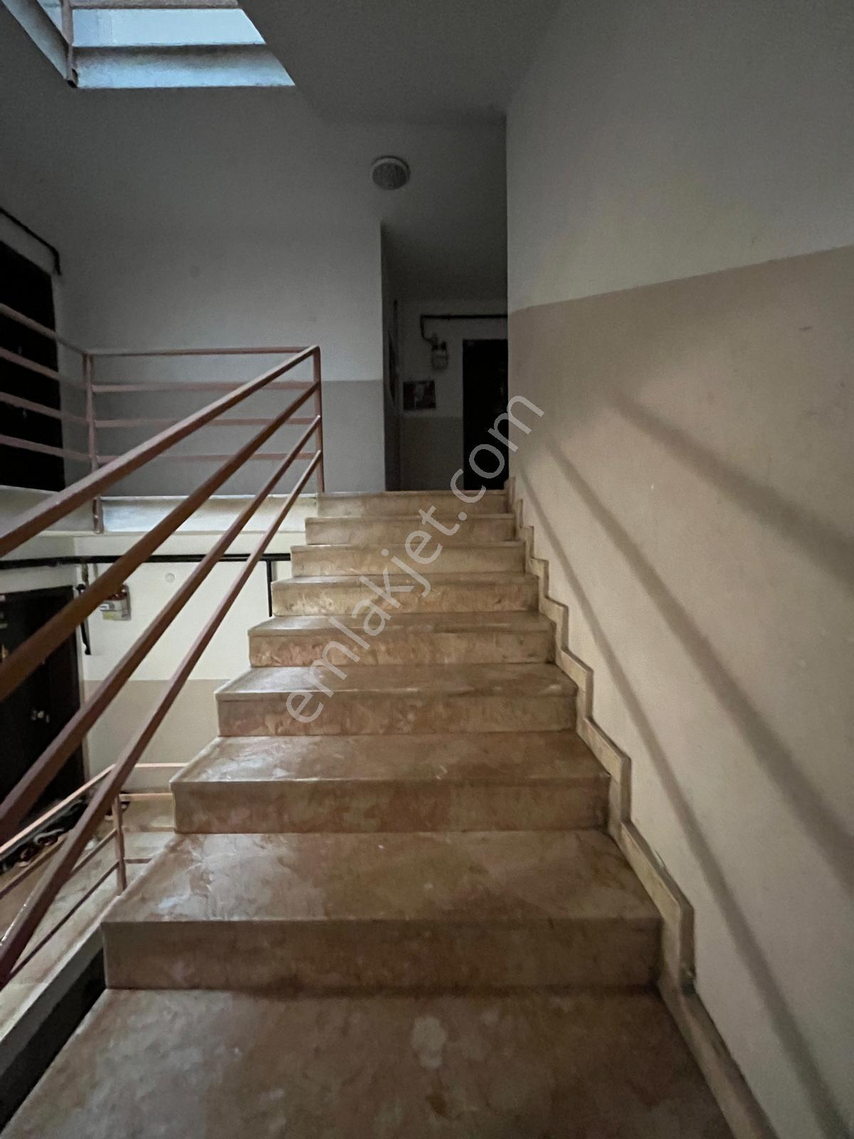 Tuzluçayır Mh.3+1 Bağımsız 125m² 1.katta Daire - Görsel 15