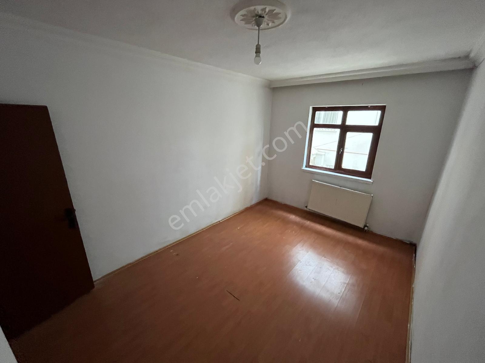 Tuzluçayır Mh.3+1 Bağımsız 125m² 1.katta Daire - Görsel 24