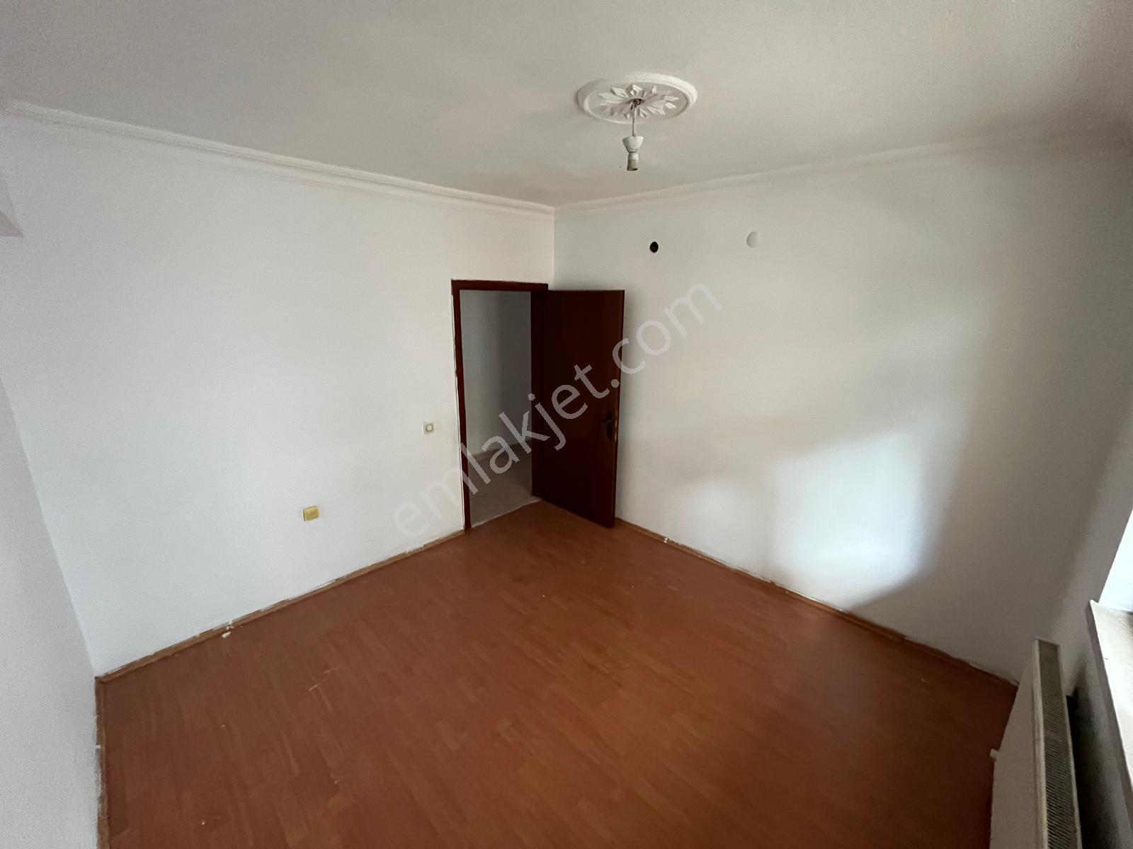 Tuzluçayır Mh.3+1 Bağımsız 125m² 1.katta Daire - Görsel 6
