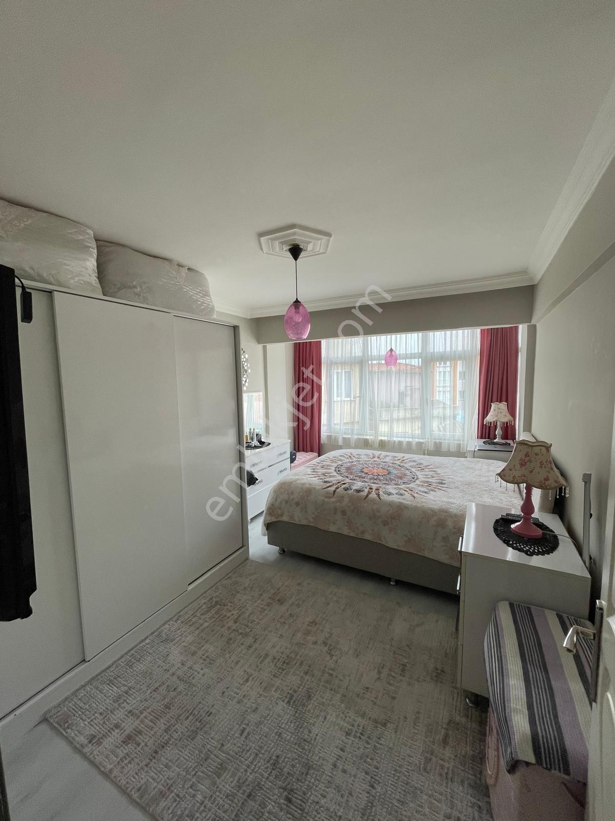 Dream Lıfe'dan Cemaliye Mah.fırsat Masrafsız 2+1 Satılık Daire** - Görsel 11