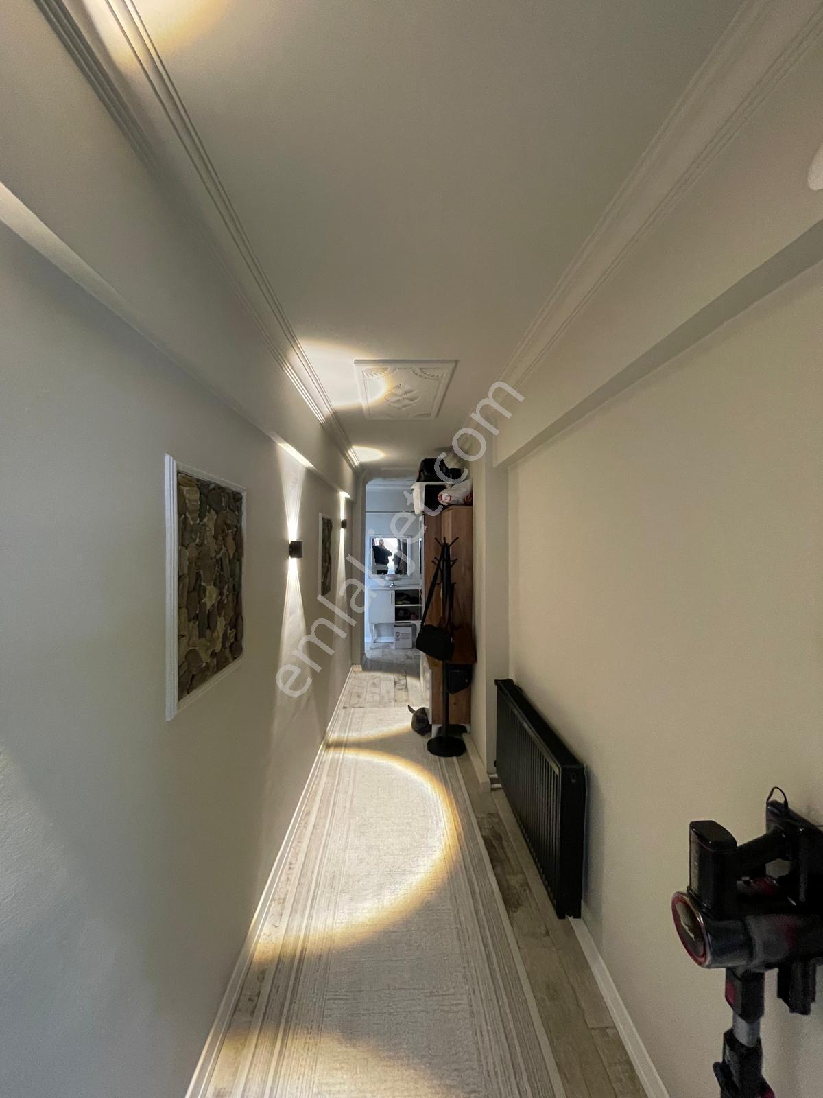 Dream Lıfe'dan Cemaliye Mah.fırsat Masrafsız 2+1 Satılık Daire** - Görsel 4