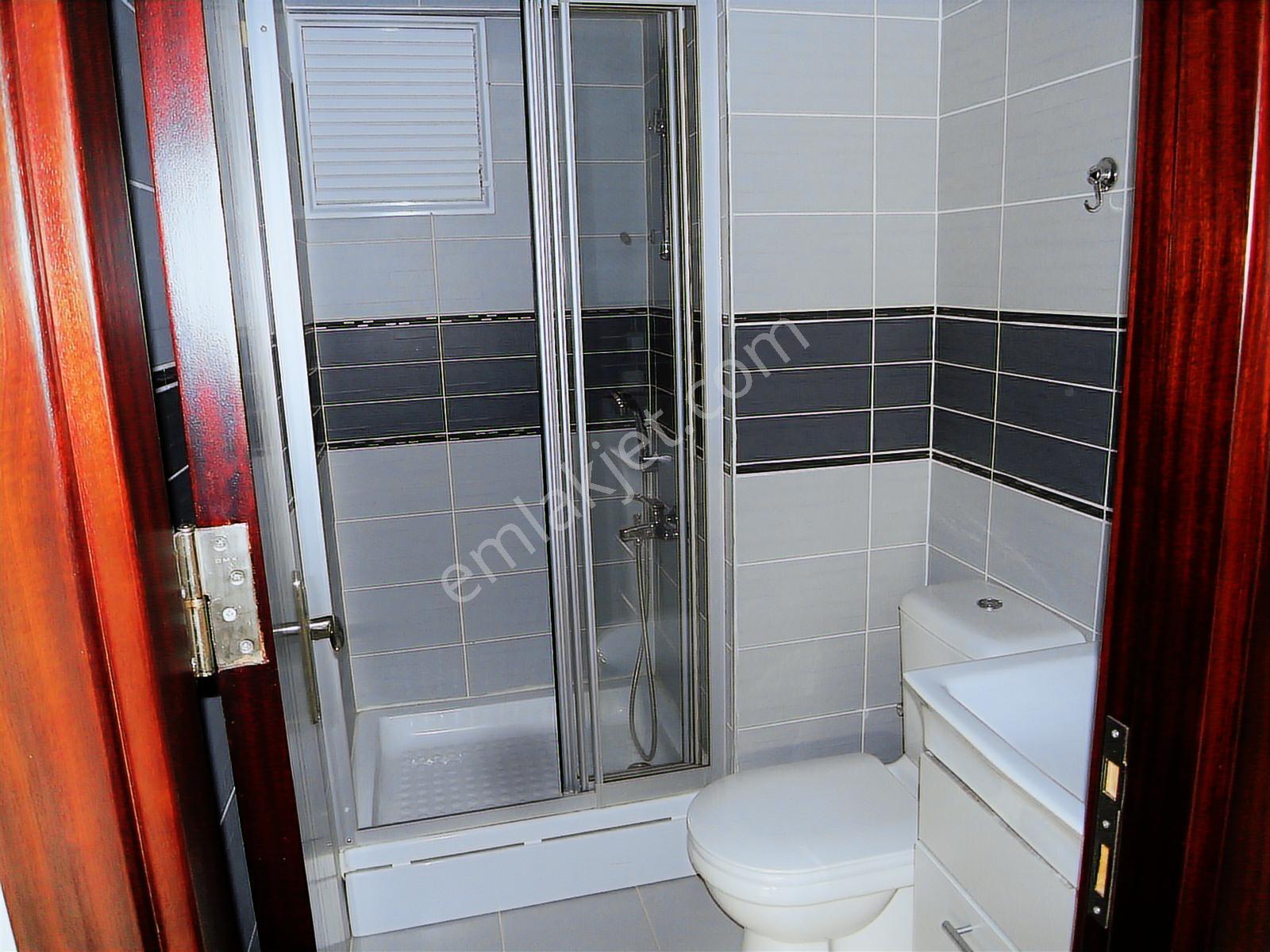 Narlıdere Kayısıkentte,160m2,3+1,satılık Daire - Görsel 31
