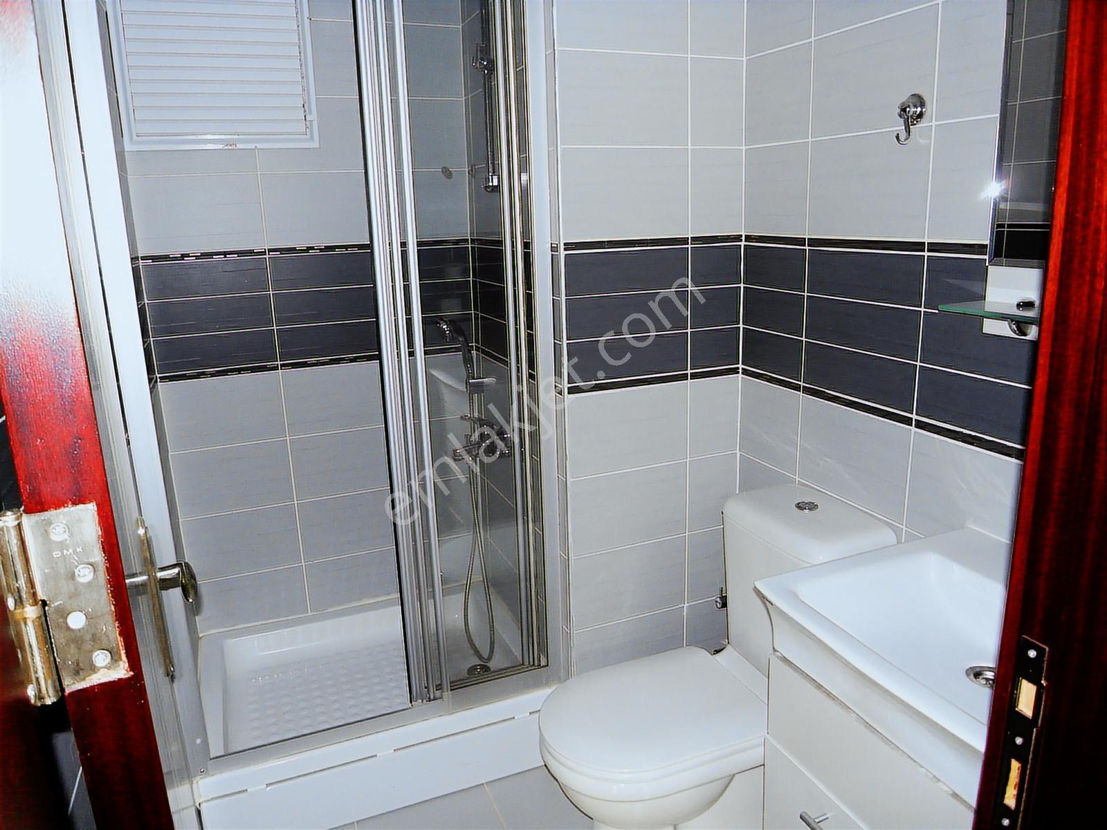 Narlıdere Kayısıkentte,160m2,3+1,satılık Daire - Görsel 30