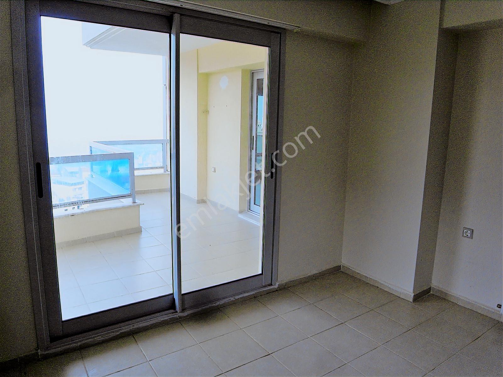 Narlıdere Kayısıkentte,160m2,3+1,satılık Daire - Görsel 16