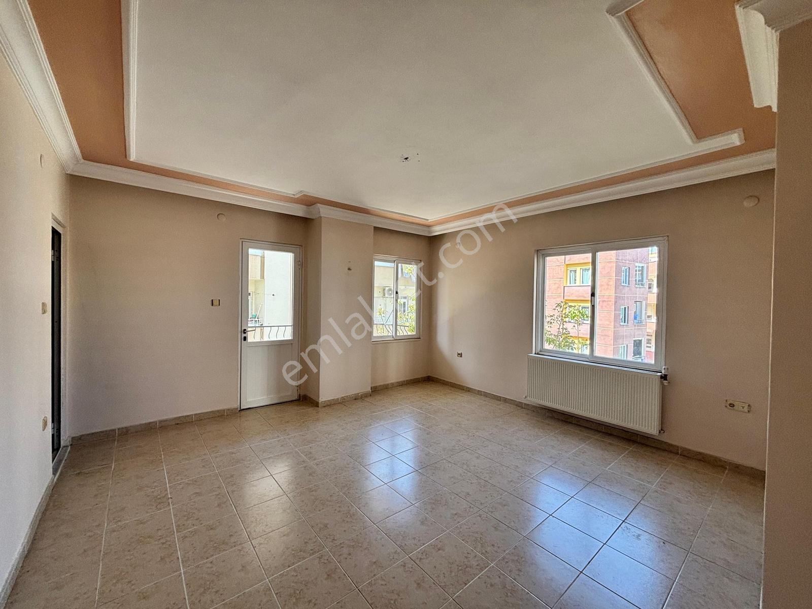Parsel Gayrimenkul' Den Kiralık 165 M2 3+1 Daire - Görsel 19