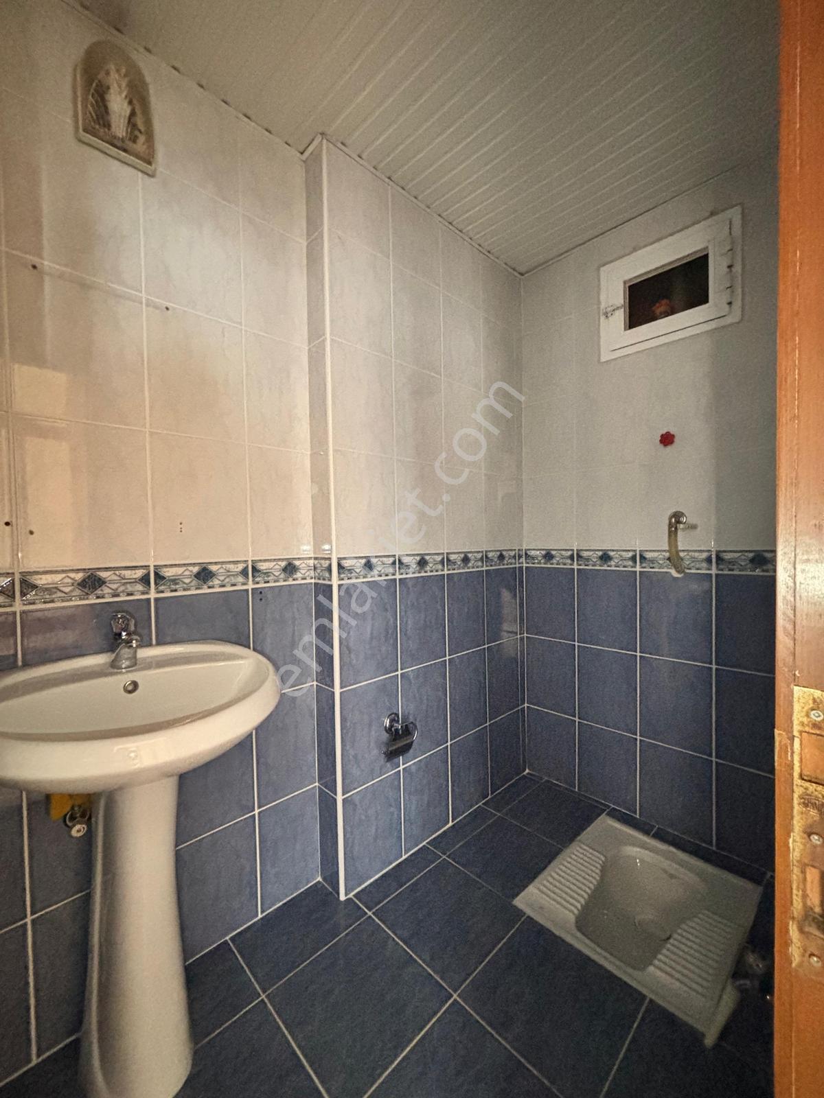Parsel Gayrimenkul' Den Kiralık 165 M2 3+1 Daire - Görsel 11