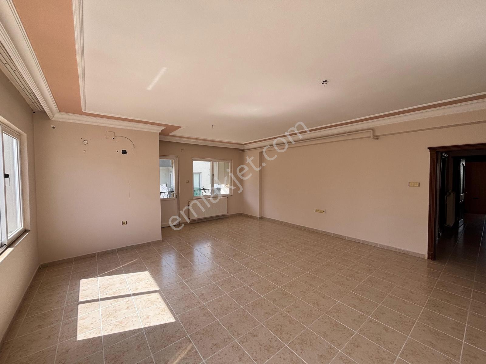 Parsel Gayrimenkul' Den Kiralık 165 M2 3+1 Daire - Görsel 3