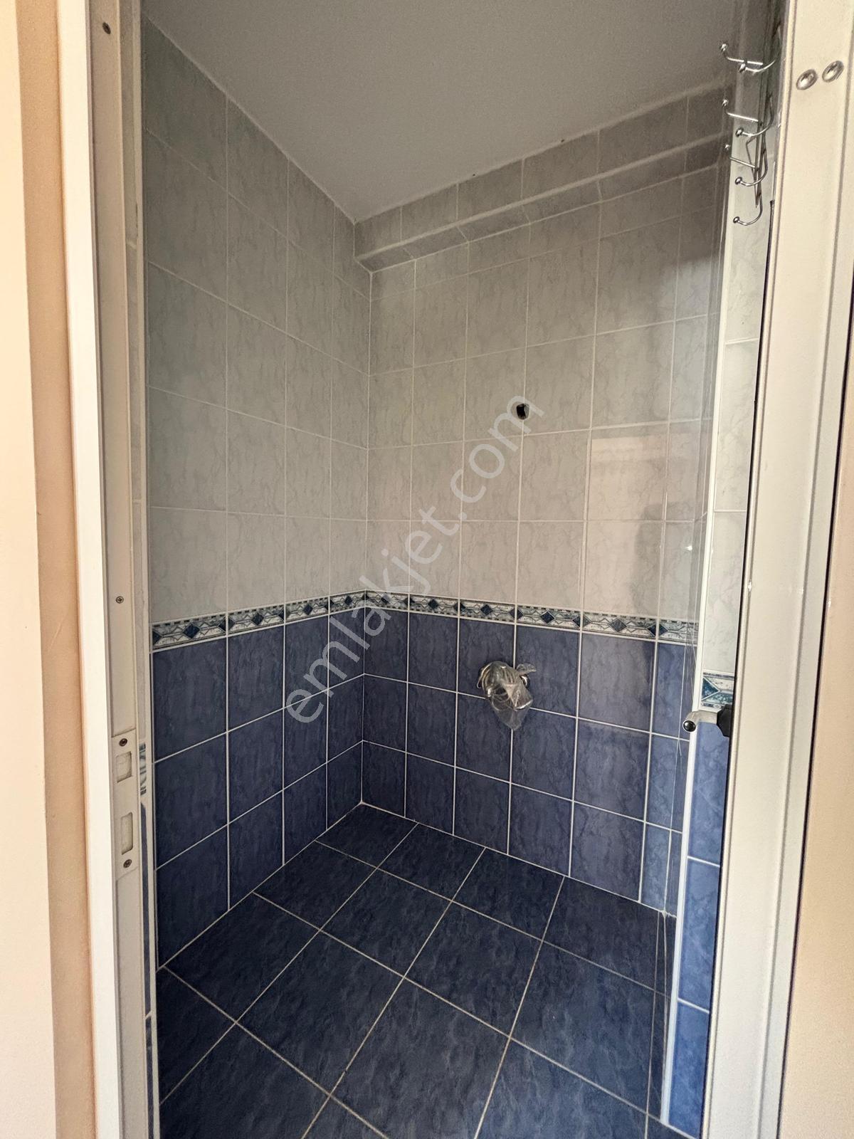 Parsel Gayrimenkul' Den Kiralık 165 M2 3+1 Daire - Görsel 9