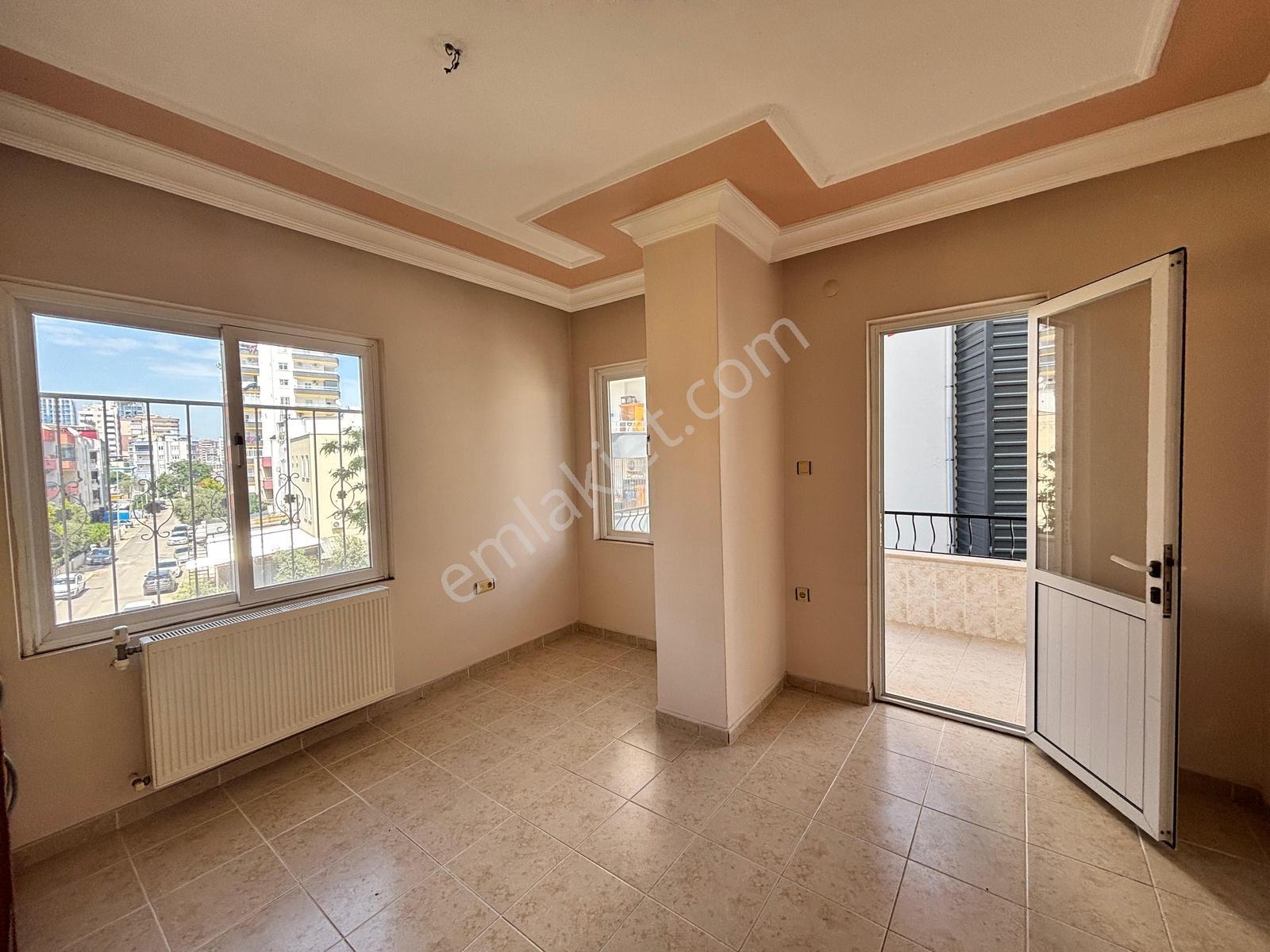 Parsel Gayrimenkul' Den Kiralık 165 M2 3+1 Daire - Görsel 8