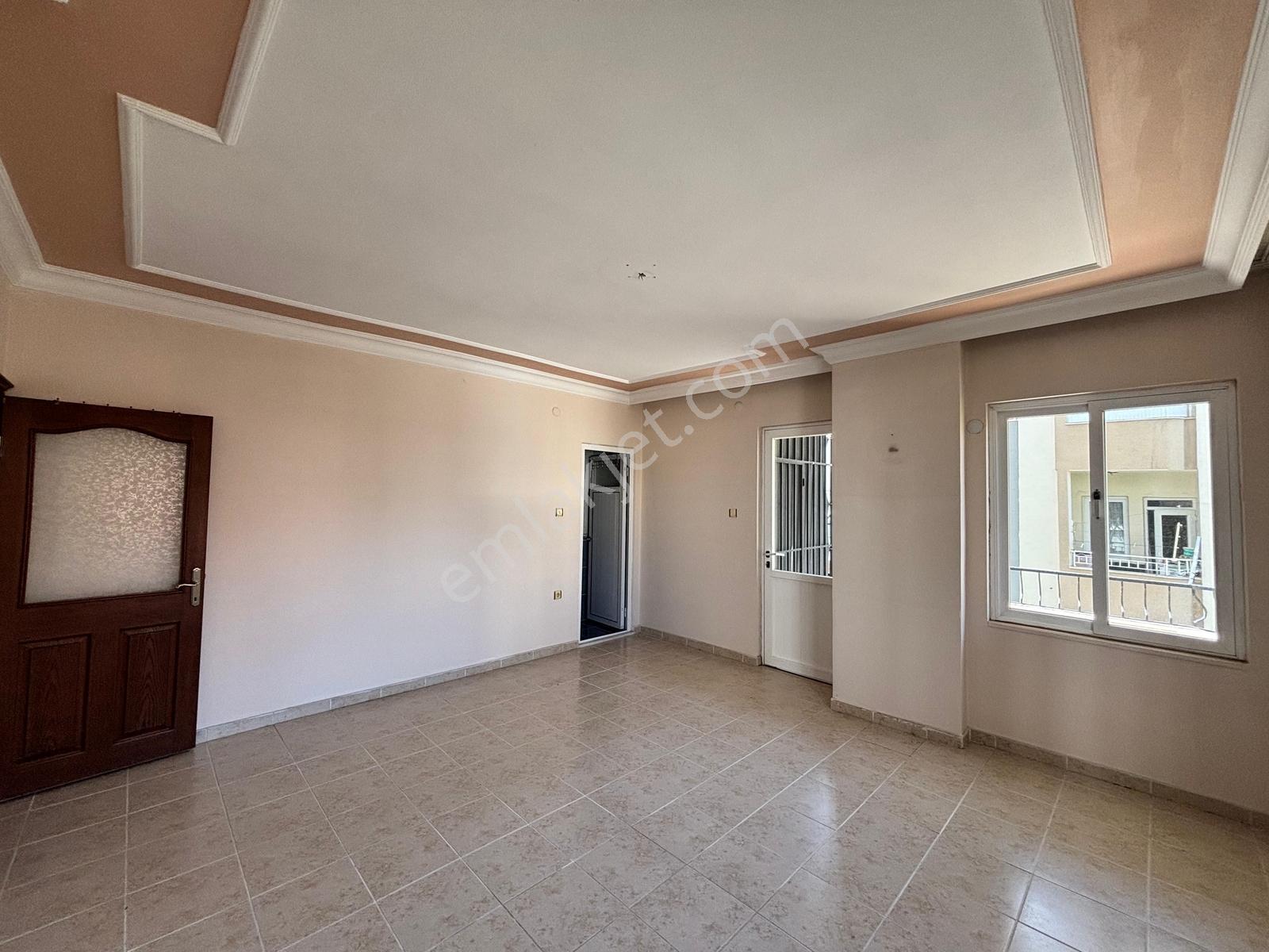 Parsel Gayrimenkul' Den Kiralık 165 M2 3+1 Daire - Görsel 14