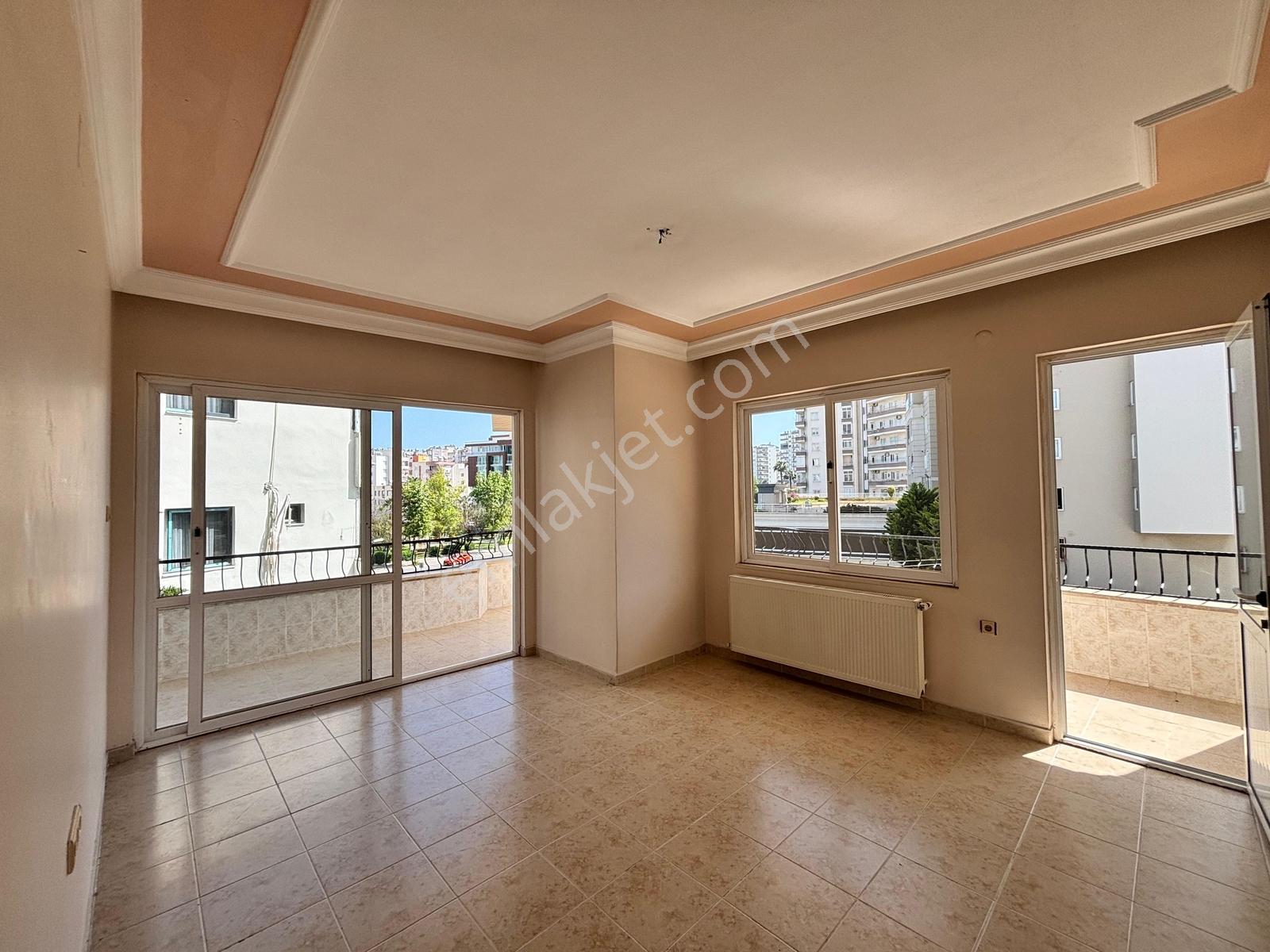 Parsel Gayrimenkul' Den Kiralık 165 M2 3+1 Daire - Görsel 4