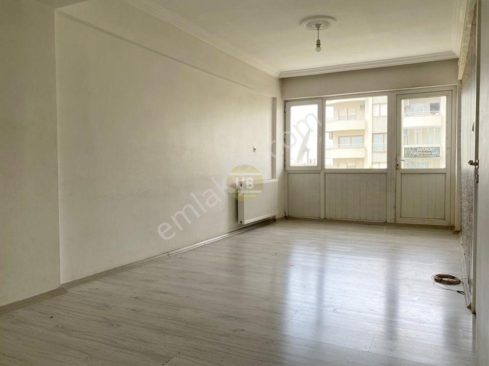Hb'den 2+1 Kiralık Daire, Adnan Menderes Bulvarı Üzeri Ayrı Mutfaklı Doğalgazlı Asansörlü - Görsel 2